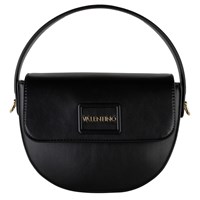 Valentino Bags Axelväska Wannabe Re Svart 1