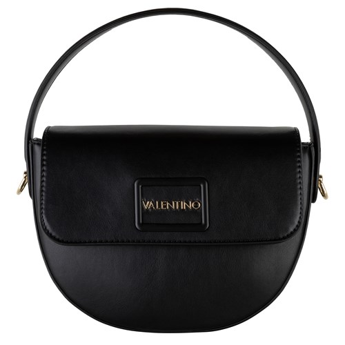 Axelväska Wannabe Re