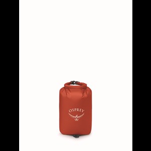 Osprey Packpåse Drysack 6 Orange