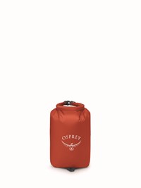 Osprey Packpåse Drysack 6 Orange 1