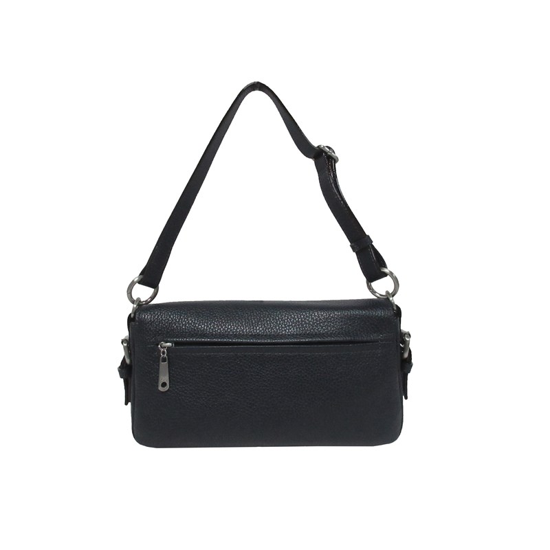 GiGi Fratelli Crossbody Romance Marin 3