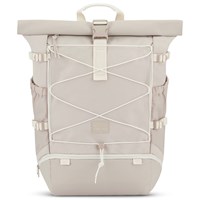 Johnny Urban Ryggsäck Allen L Travel Sand 1