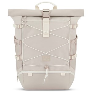 Johnny Urban Ryggsäck Allen L Travel Sand
