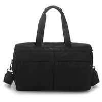 Adax Weekend taske Sebastian Novara Sort 15" 1