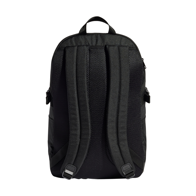 Adidas Originals Ryggsäck Performance Svart/Guld 6