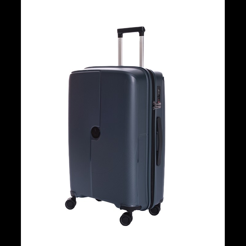 Aries Travel Resväska Phoenix Marin 65 Cm 2
