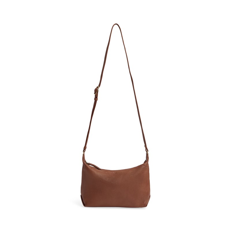 MARKBERG Crossbody NyraMBG  Konjak 5