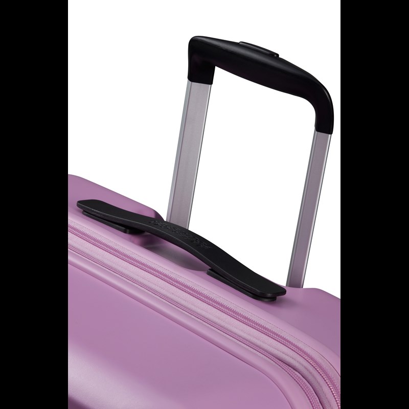 American Tourister Resväska Astrobeam Lavendel 77 Cm 6