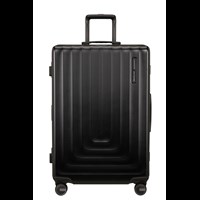Samsonite Resväska Focus M. Grå 75 Cm 1