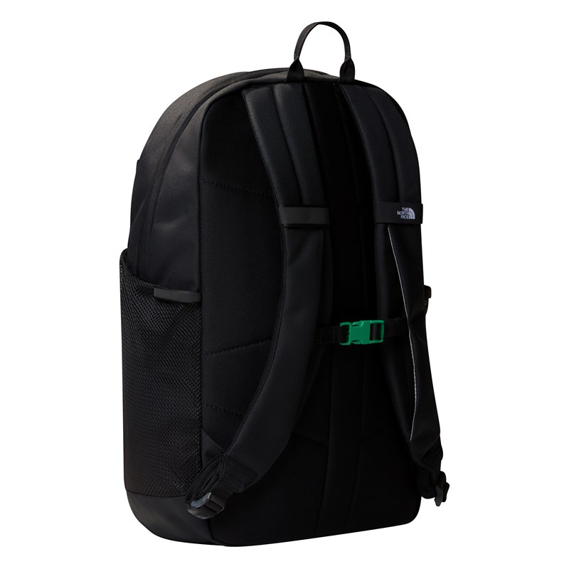 The North Face Rygsæk Court Jester Y Sort 3