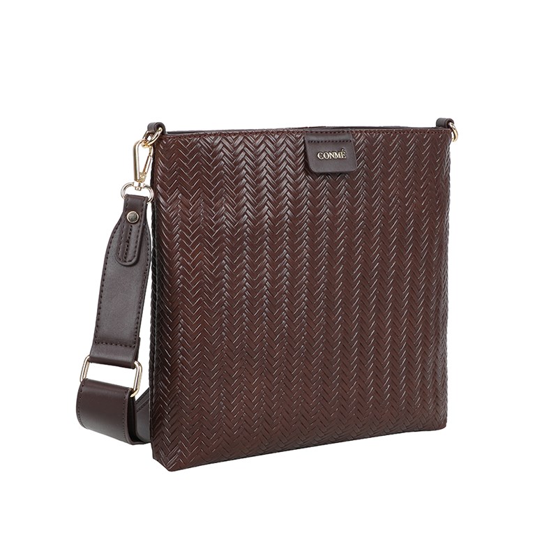 Conmé Crossbody Lione M. Brun 3