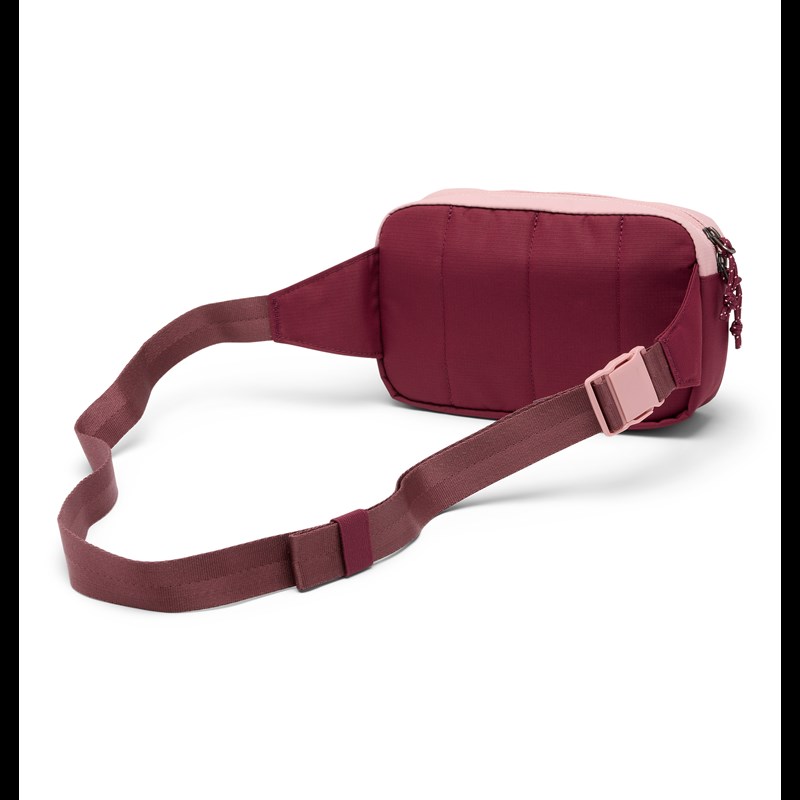 Columbia Midjeväska Trail Traveler Vin 3