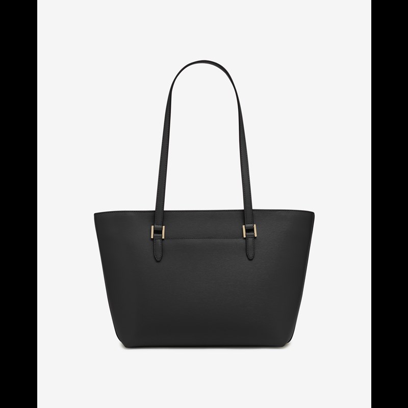 DKNY Shopper Bryant Ave Svart 5