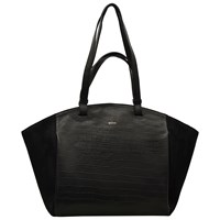 HERA Christine Egholm X HERA   13" Sort
