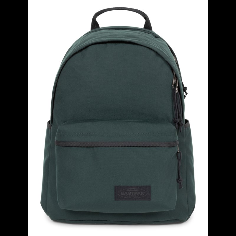 Eastpak Ryggsäck Optown Office Grön 16" 1