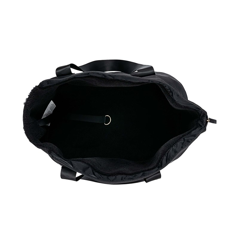 DAY ET Hundetaske Day Dog on Tour  Sort 2