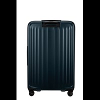 Samsonite Resväska Fyrm Politik 77 Cm 1