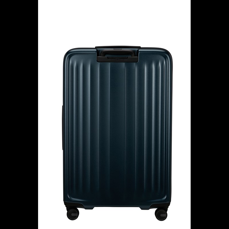 Samsonite Resväska Fyrm Politik 77 Cm 1