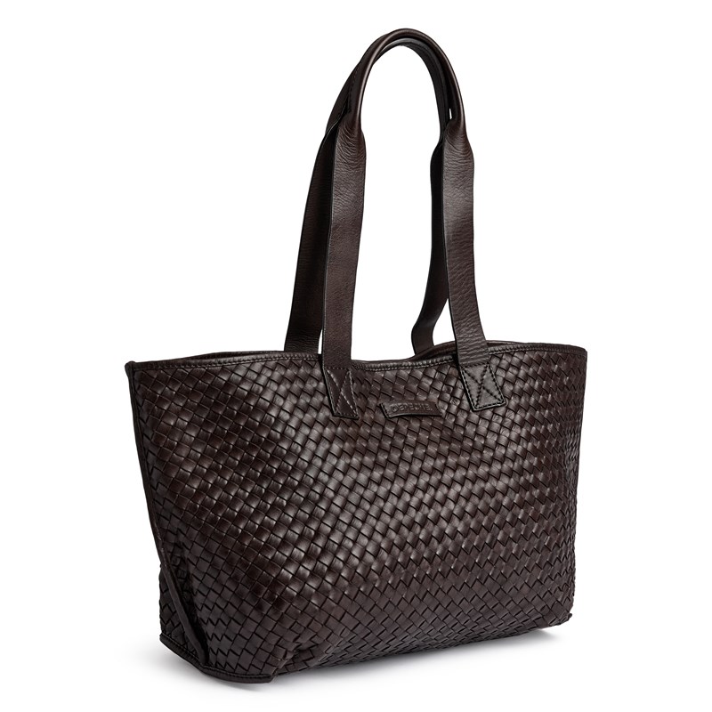 Depeche Shopper Sofya Brun 1