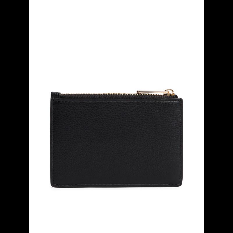 Tommy Hilfiger Kortholder Flag Sort 4
