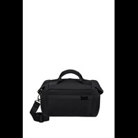 Samsonite Beauty case Airea Svart 1