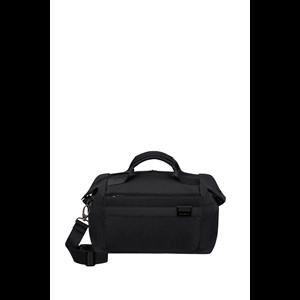 Samsonite Beauty case Airea Svart
