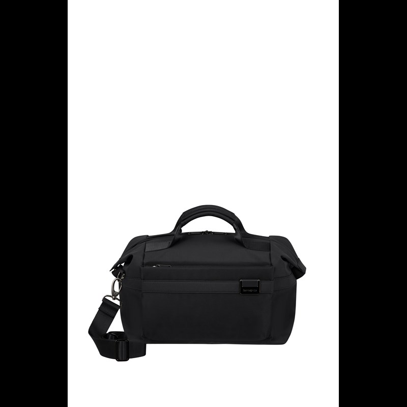 Samsonite Beauty case Airea Svart 1