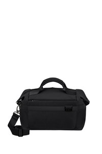Samsonite Beauty case Airea Svart 1