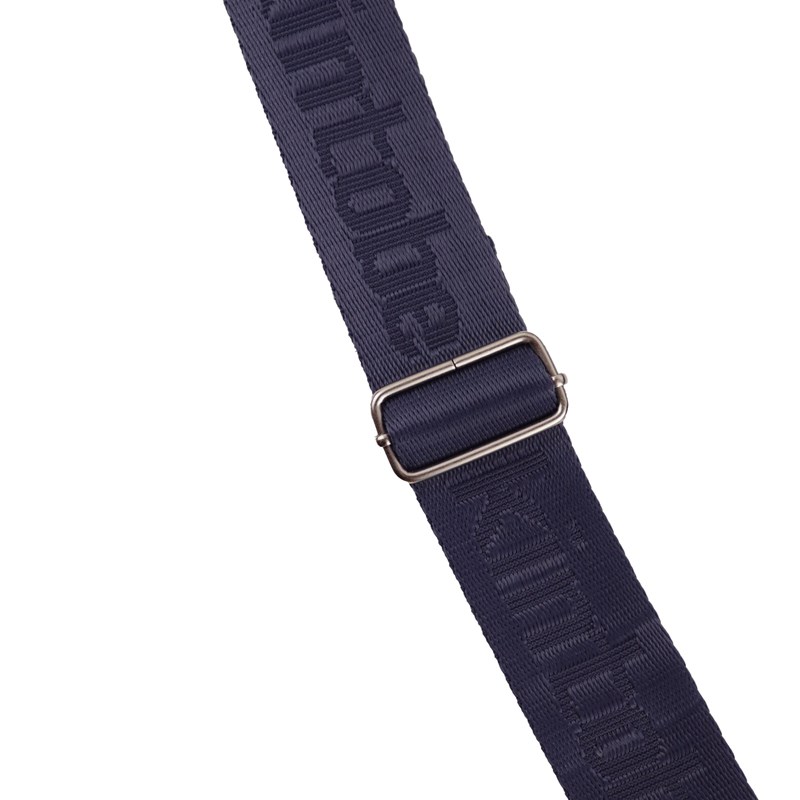 Kintobe Crossbody Nico M. blå 7