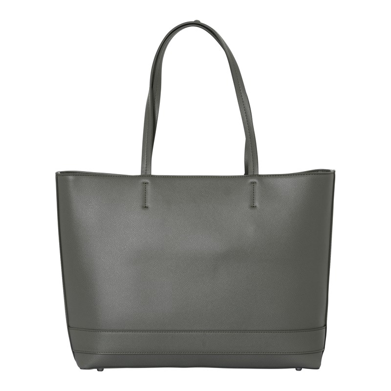 Juicy Couture Shopper Jasmine  Blå Grå 2