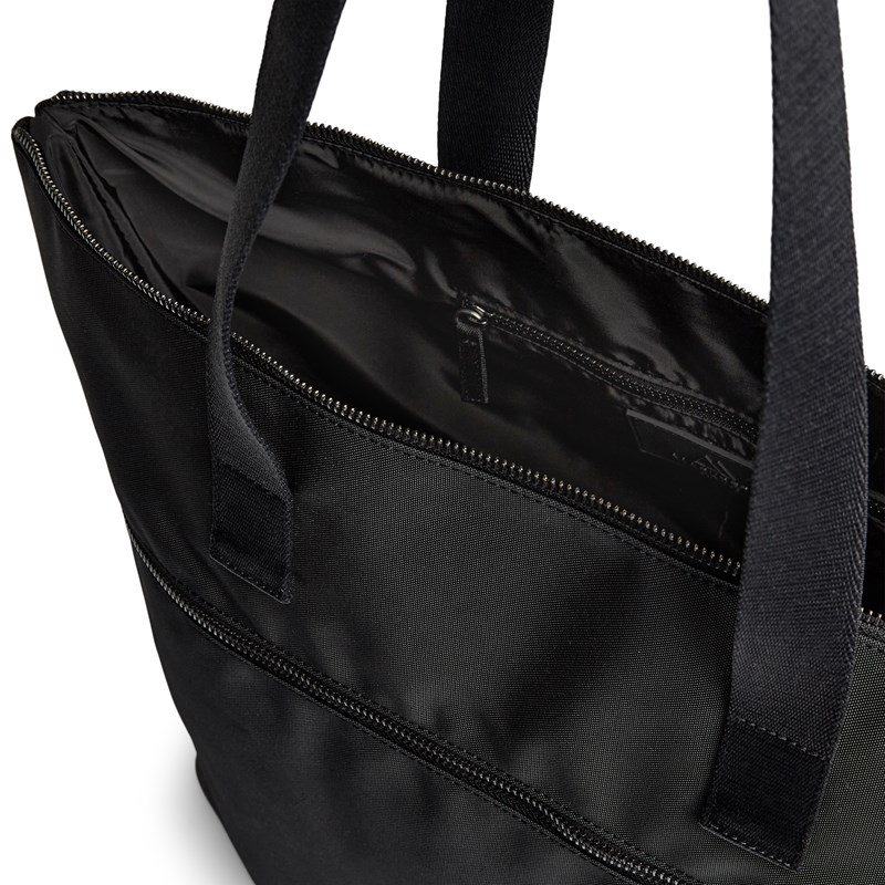 MARKBERG Shopper Commutembg  Sort/Sort 2