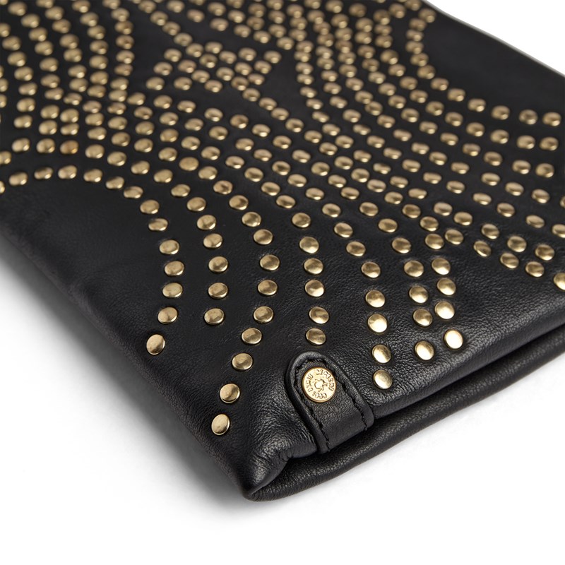 Depeche Clutch Sort 3