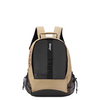 Jeep Ryggsäck versatil JS011B Sand 15" 1