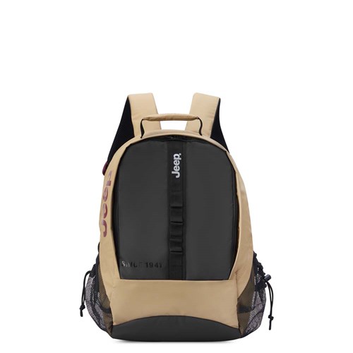 Ryggsäck versatil JS011B 15"