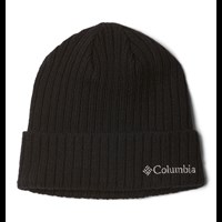 Columbia Hue Watch Cap  Sort