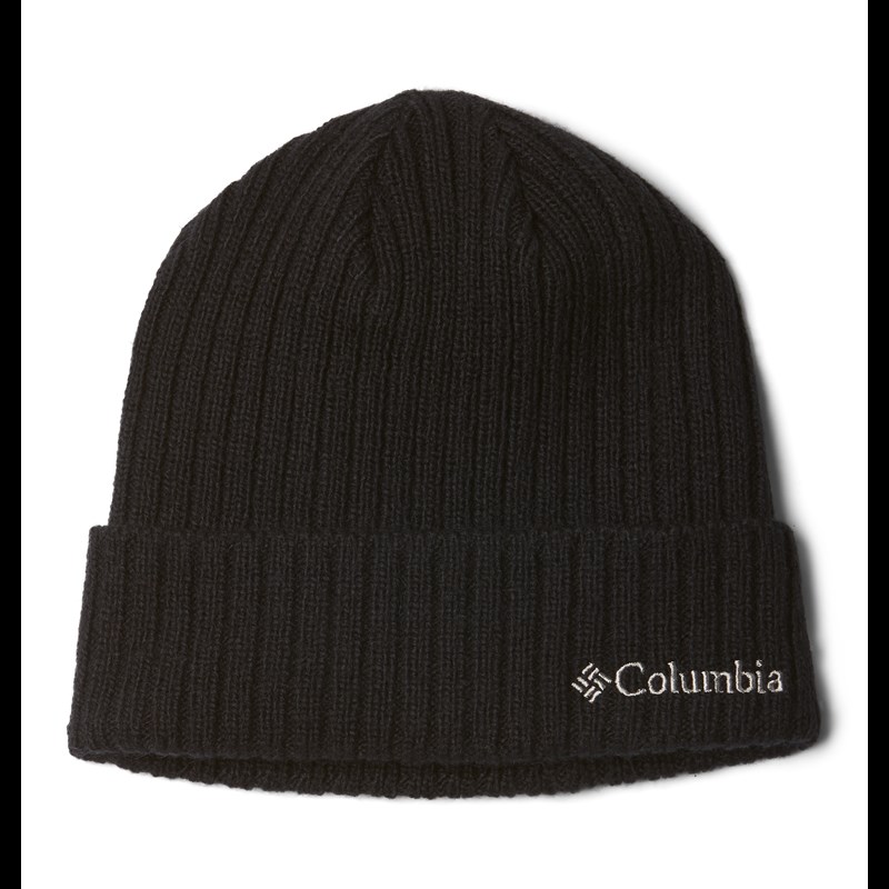 Columbia Hue Watch Cap  Sort