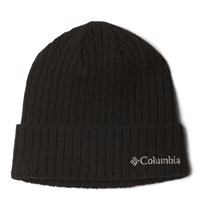 Columbia Hue Watch Cap  Sort