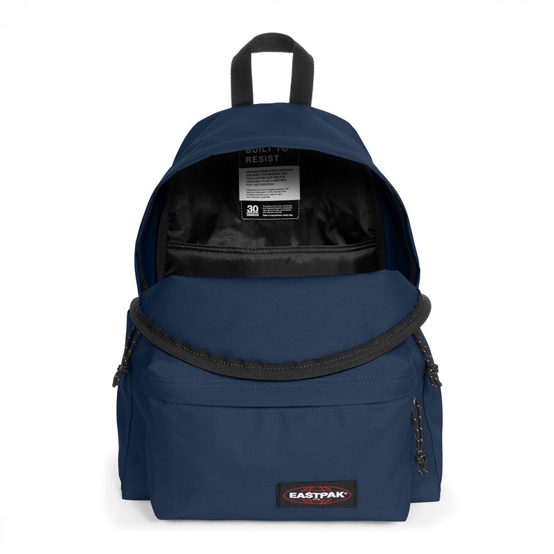 Eastpak Ryggsäck Day Pak'R Blå 14" 2