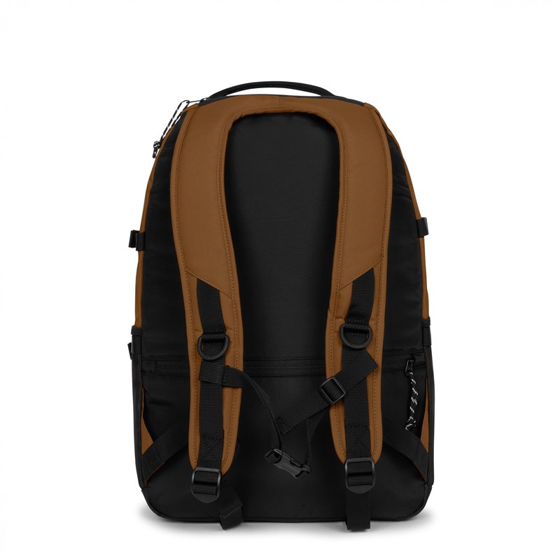 Eastpak Ryggsäckar Pro Volker Brun 16" 3