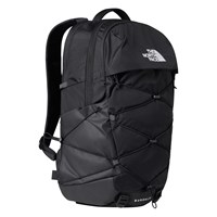 The North Face Ryggsäck Borealis    Svart 1