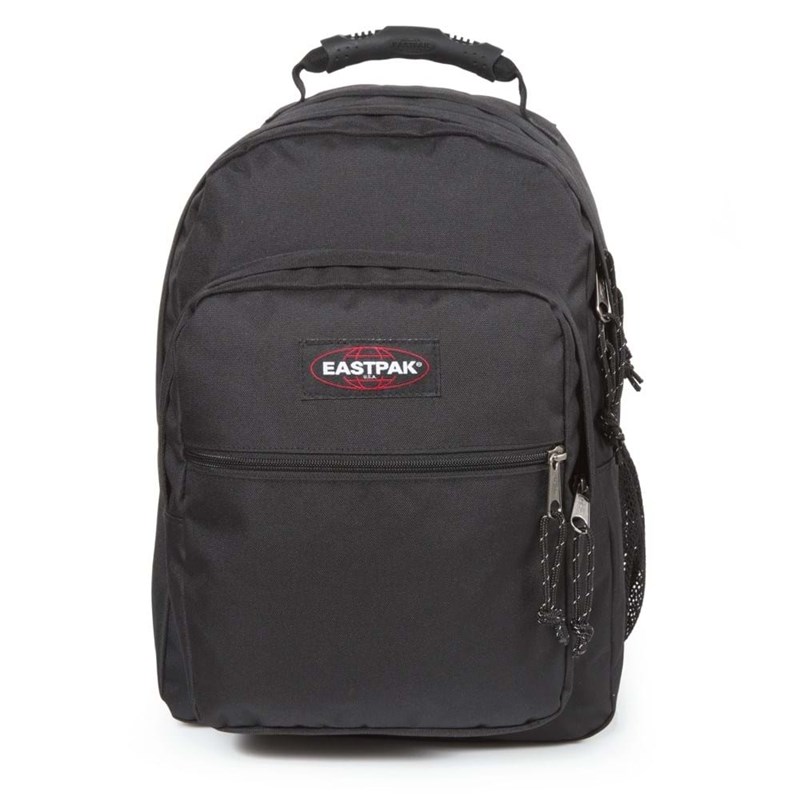 Eastpak Rygsæk Egghead Sort 1