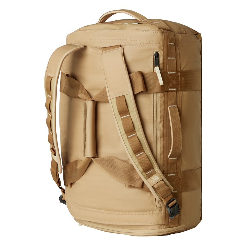 The North Face Duffel Bag Base C. Voyager 42 Brun/Beige 3