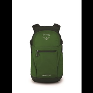 Osprey Ryggsäck Daylite Plus Grön