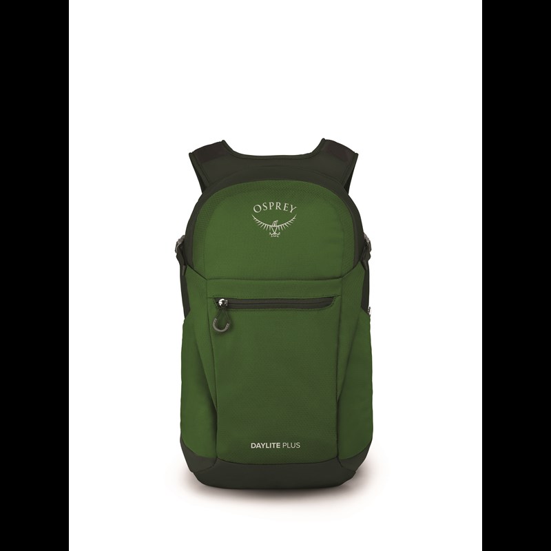 Osprey Ryggsäck Daylite Plus Grön 1