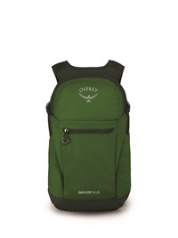 Osprey Ryggsäck Daylite Plus Grön 1