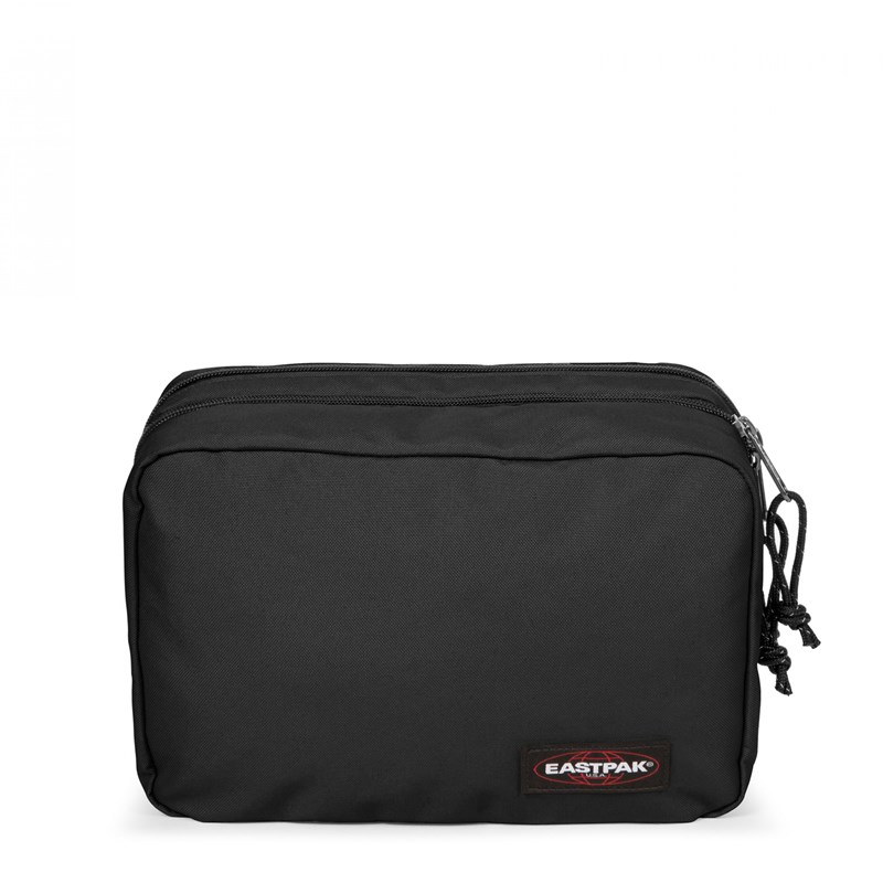 Eastpak Necessär m/upphängning Svart 1