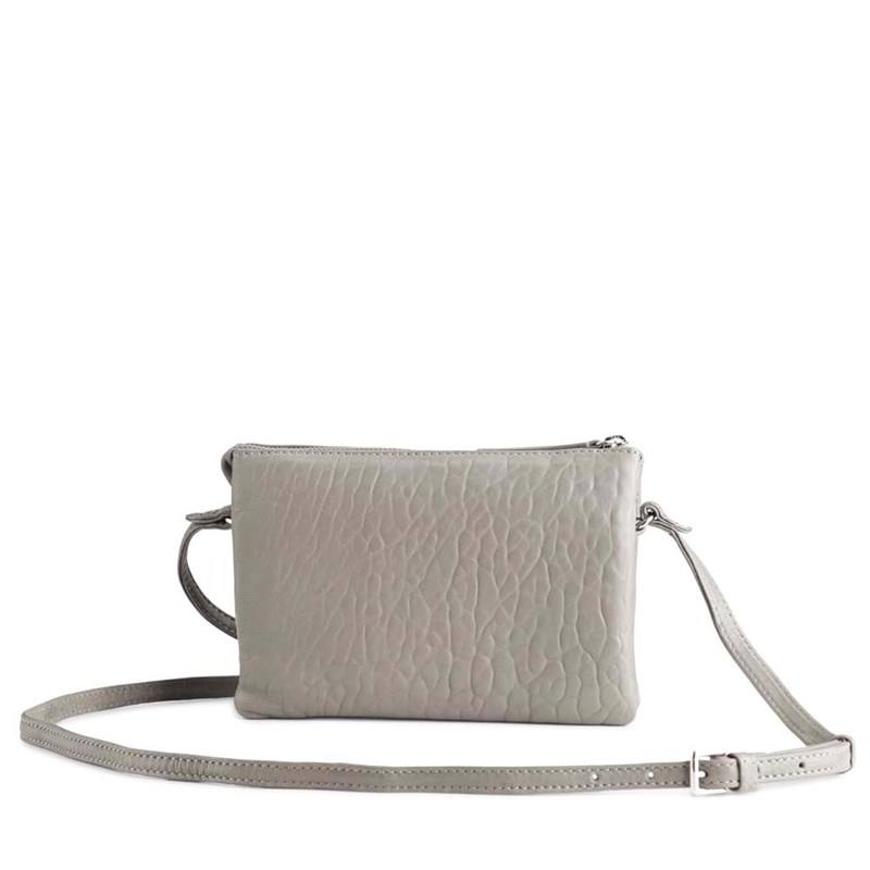 Markberg Crossbody Vera Grå 4