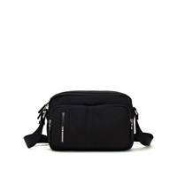 Mandarina Duck Crossbody Hunter Reporter Sort 1