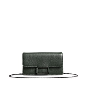 Markberg Crossbody Magda Grøn