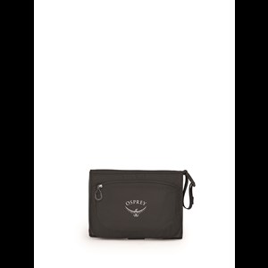 Osprey Pusleunderlag Poco Sort